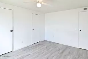 3905 Sugar Berry Pl, Cocoa, FL 32926 - Photo 20