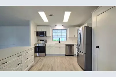 3905 Sugar Berry Place, Cocoa, FL 32926 - Photo 16