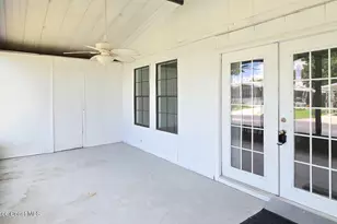 3905 Sugar Berry Pl, Cocoa, FL 32926 - Photo 2