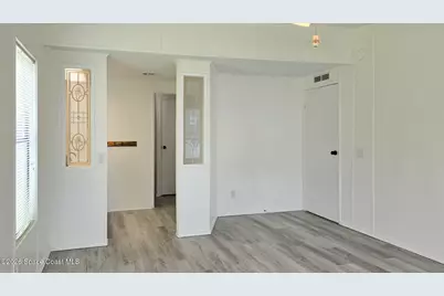 3905 Sugar Berry Place, Cocoa, FL 32926 - Photo 26
