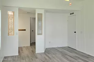 3905 Sugar Berry Pl, Cocoa, FL 32926 - Photo 26