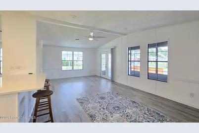 3905 Sugar Berry Place, Cocoa, FL 32926 - Photo 8