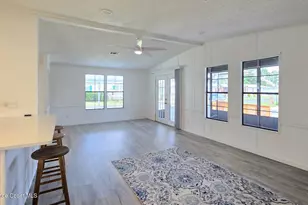 3905 Sugar Berry Pl, Cocoa, FL 32926 - Photo 8