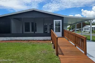 3905 Sugar Berry Pl, Cocoa, FL 32926 - Photo 34