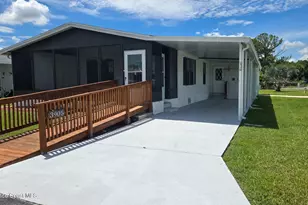 3905 Sugar Berry Pl, Cocoa, FL 32926 - Photo 34