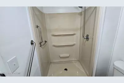 3905 Sugar Berry Place, Cocoa, FL 32926 - Photo 30