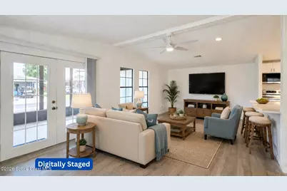 3905 Sugar Berry Place, Cocoa, FL 32926 - Photo 6