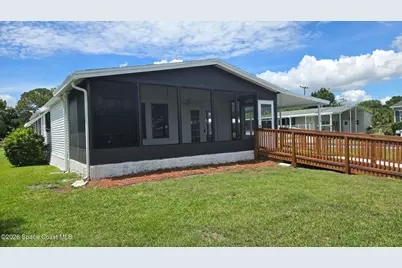 3905 Sugar Berry Place, Cocoa, FL 32926 - Photo 38