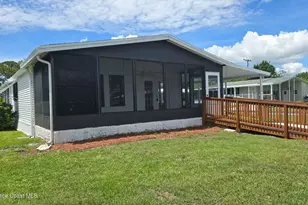 3905 Sugar Berry Pl, Cocoa, FL 32926 - Photo 38