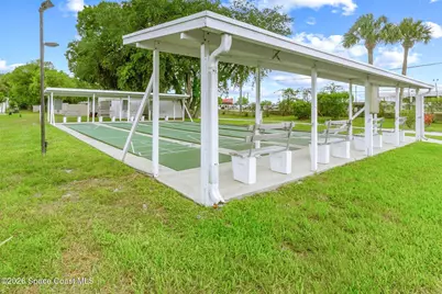 3905 Sugar Berry Place, Cocoa, FL 32926 - Photo 40