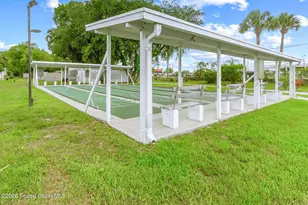 3905 Sugar Berry Pl, Cocoa, FL 32926 - Photo 40