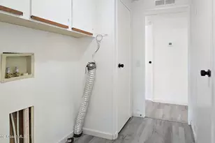 3905 Sugar Berry Pl, Cocoa, FL 32926 - Photo 22