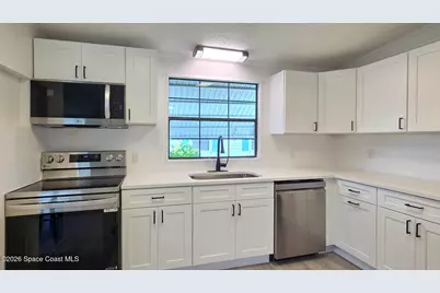 3905 Sugar Berry Place, Cocoa, FL 32926 - Photo 12