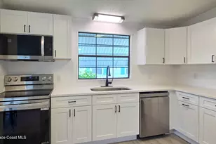 3905 Sugar Berry Pl, Cocoa, FL 32926 - Photo 12