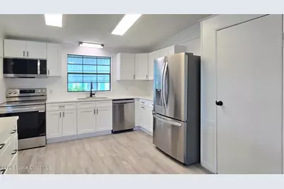 3905 Sugar Berry Place, Cocoa, FL 32926 - Photo 10