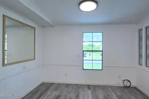 3905 Sugar Berry Pl, Cocoa, FL 32926 - Photo 14