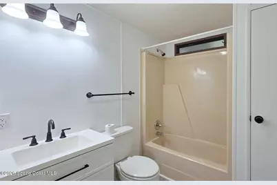 3905 Sugar Berry Place, Cocoa, FL 32926 - Photo 26