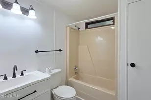 3905 Sugar Berry Pl, Cocoa, FL 32926 - Photo 26