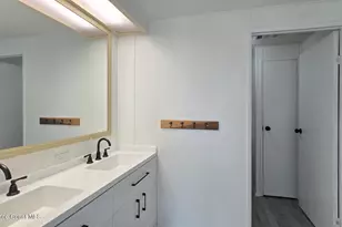 3905 Sugar Berry Pl, Cocoa, FL 32926 - Photo 30