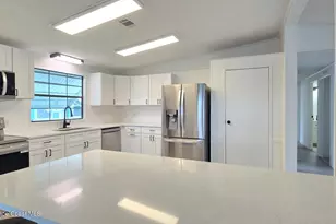 3905 Sugar Berry Pl, Cocoa, FL 32926 - Photo 6