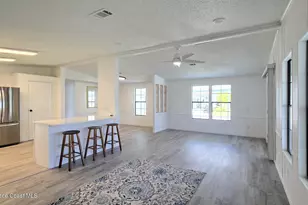 3905 Sugar Berry Pl, Cocoa, FL 32926 - Photo 4