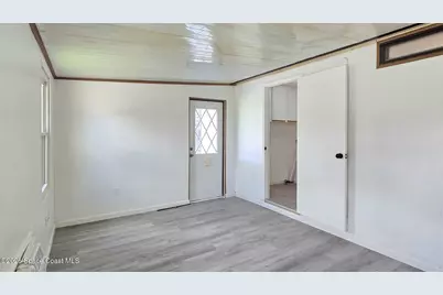 3905 Sugar Berry Place, Cocoa, FL 32926 - Photo 22