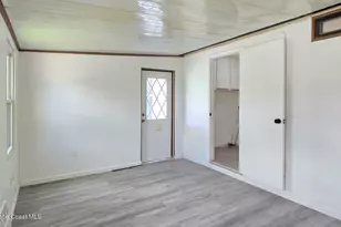 3905 Sugar Berry Pl, Cocoa, FL 32926 - Photo 22