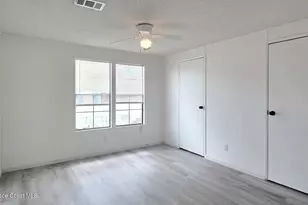 3905 Sugar Berry Pl, Cocoa, FL 32926 - Photo 18