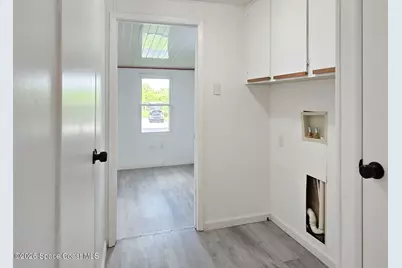 3905 Sugar Berry Place, Cocoa, FL 32926 - Photo 18