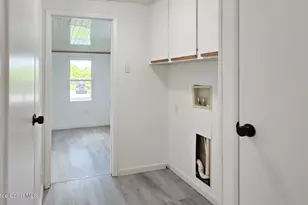 3905 Sugar Berry Pl, Cocoa, FL 32926 - Photo 18