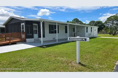 3905 Sugar Berry Place, Cocoa, FL 32926 - Photo 36
