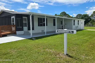 3905 Sugar Berry Pl, Cocoa, FL 32926 - Photo 36