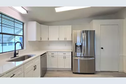 3905 Sugar Berry Place, Cocoa, FL 32926 - Photo 10