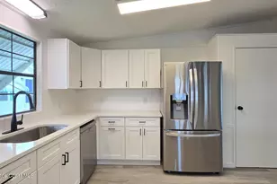 3905 Sugar Berry Pl, Cocoa, FL 32926 - Photo 10