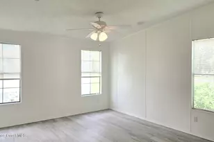 3905 Sugar Berry Pl, Cocoa, FL 32926 - Photo 24
