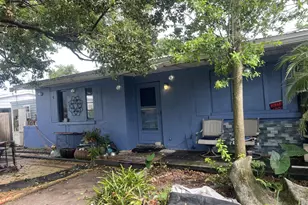 1003 Woodlawn Rd, Rockledge, FL 32955 - Photo 2