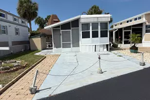 714 Horizon Ln, Melbourne Beach, FL 32951 - Photo 2