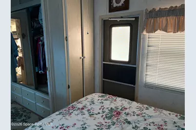 714 Horizon Lane #317, Melbourne Beach, FL 32951 - Photo 8