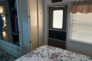 714 Horizon Ln, Melbourne Beach, FL 32951 - Photo 8
