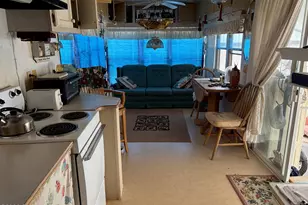 714 Horizon Ln, Melbourne Beach, FL 32951 - Photo 12