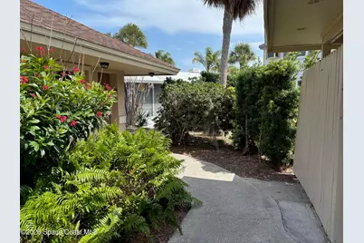 714 Horizon Lane #317, Melbourne Beach, FL 32951 - Photo 18