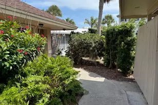 714 Horizon Ln, Melbourne Beach, FL 32951 - Photo 18