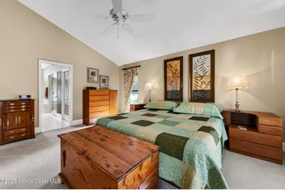 2315 Polonius Lane, Melbourne, FL 32934 - Photo 26