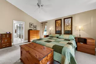 2315 Polonius Ln, Melbourne, FL 32934 - Photo 26