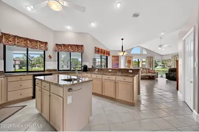 2315 Polonius Lane, Melbourne, FL 32934 - Photo 10