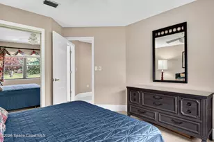 2315 Polonius Ln, Melbourne, FL 32934 - Photo 36
