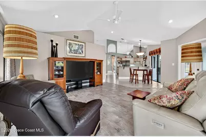2315 Polonius Lane, Melbourne, FL 32934 - Photo 18