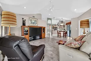 2315 Polonius Ln, Melbourne, FL 32934 - Photo 18