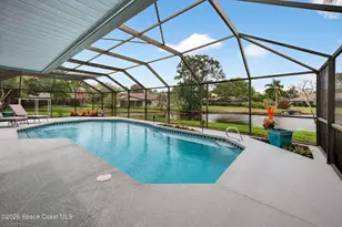 2315 Polonius Ln, Melbourne, FL 32934 - Photo 40