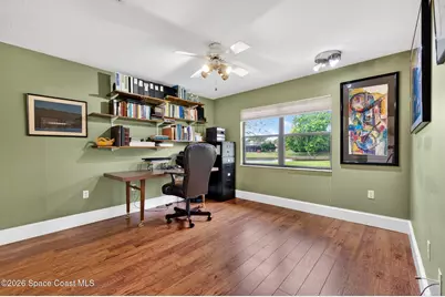 2315 Polonius Lane, Melbourne, FL 32934 - Photo 38